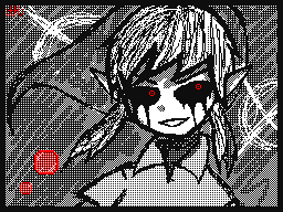 Flipnote by CherrySwag