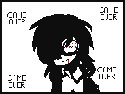 Flipnote by CherrySwag