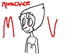 Flipnote by ☆fawngems☆