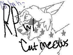 Recommended Flipnote Thumbnail