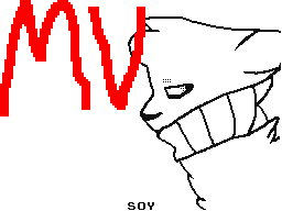 Recommended Flipnote Thumbnail