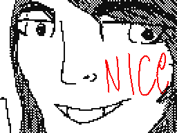 Flipnote by Discord♪