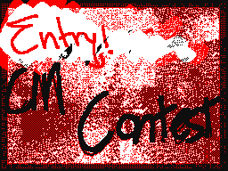 Flipnote by Reva✕✕