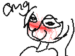 Recommended Flipnote Thumbnail