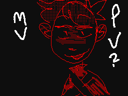 Flipnote door Ⓨebyy