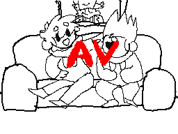 Flipnote by ☆EvilWild☆