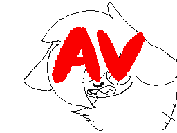 Flipnote by ☆EvilWild☆