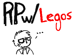 Recommended Flipnote Thumbnail