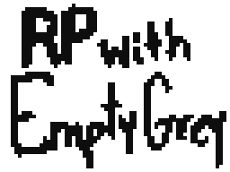 Recommended Flipnote Thumbnail