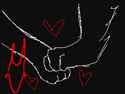 Flipnote by Miles😃