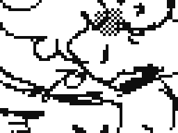 Flipnote by Miles😃