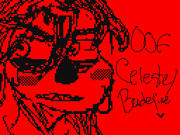 Flipnote by Miles😃