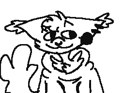 Flipnote by Miles😃