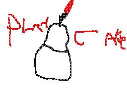 Flipnote by nico