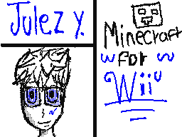 Recommended Flipnote Thumbnail