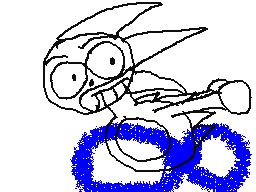 Flipnote by Nexelous