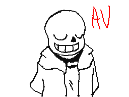 Sudden Changes Sans Say Goodbye