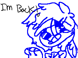 Flipnote by Abandon3d