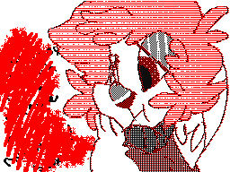 Flipnote by Abandon3d