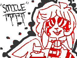 Flipnote by Abandon3d