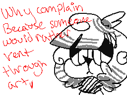 Flipnote by Abandon3d