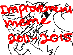 Flipnote by Abandon3d