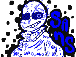 Flipnote by Abandon3d