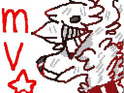 Flipnote by Abandon3d