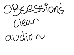 Flipnote by Abandon3d