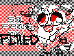 Flipnote by Abandon3d