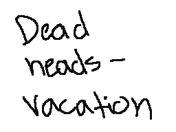 Flipnote by Abandon3d