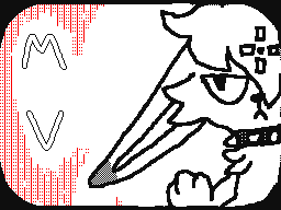 Flipnote by Abandon3d