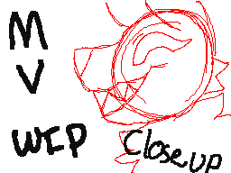 Flipnote by Abandon3d