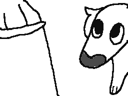 Flipnote by Abandon3d