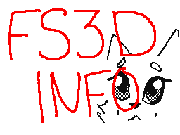 Recommended Flipnote Thumbnail