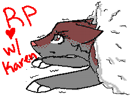 Recommended Flipnote Thumbnail