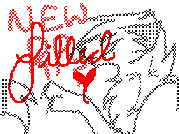 Recommended Flipnote Thumbnail