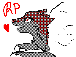 Recommended Flipnote Thumbnail