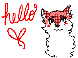 Recommended Flipnote Thumbnail