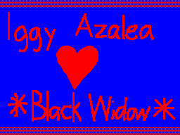 Flipnote by Xx♪Tood♪Xx