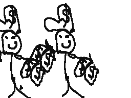 Flipnote by Xx♪Tood♪Xx