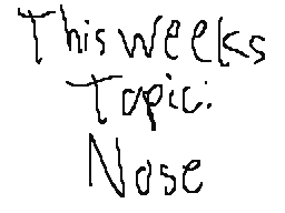 Flipnote by kawaiichan