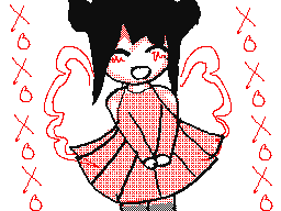 Recommended Flipnote Thumbnail