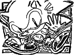 Recommended Flipnote Thumbnail