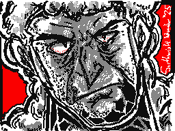 Recommended Flipnote Thumbnail