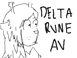 Recommended Flipnote Thumbnail
