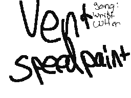 Flipnote by Rosey-rose