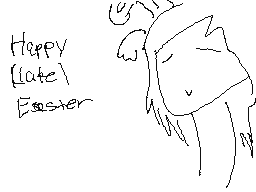 Flipnote by Rosey-rose