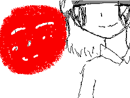 Flipnote by Rosey-rose