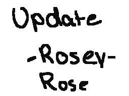 Flipnote stworzony przez Rosey-rose